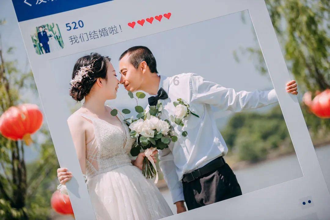 大连民族学院招收三本学生么？谢谢各位前辈了游戏画面